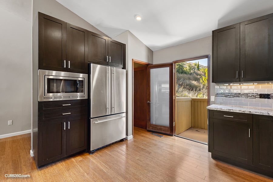 Furnished Finder property 640260_1 photo 19