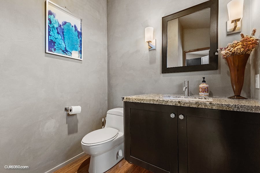 Furnished Finder property 640260_1 photo 20