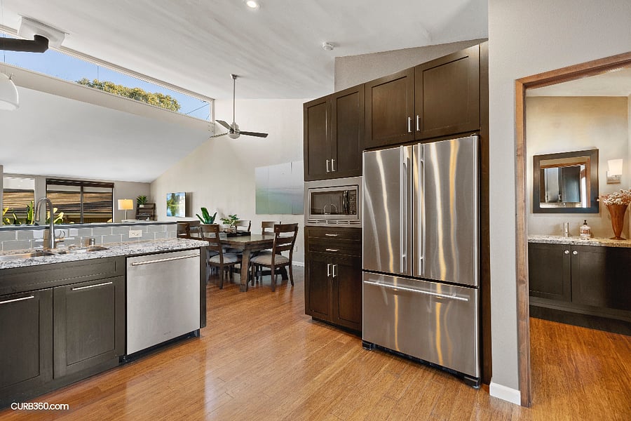 Furnished Finder property 640260_1 photo 21