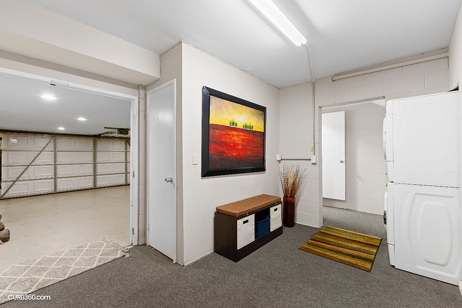 Furnished Finder property 640260_1 photo 23