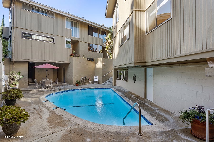 Furnished Finder property 640260_1 photo 25