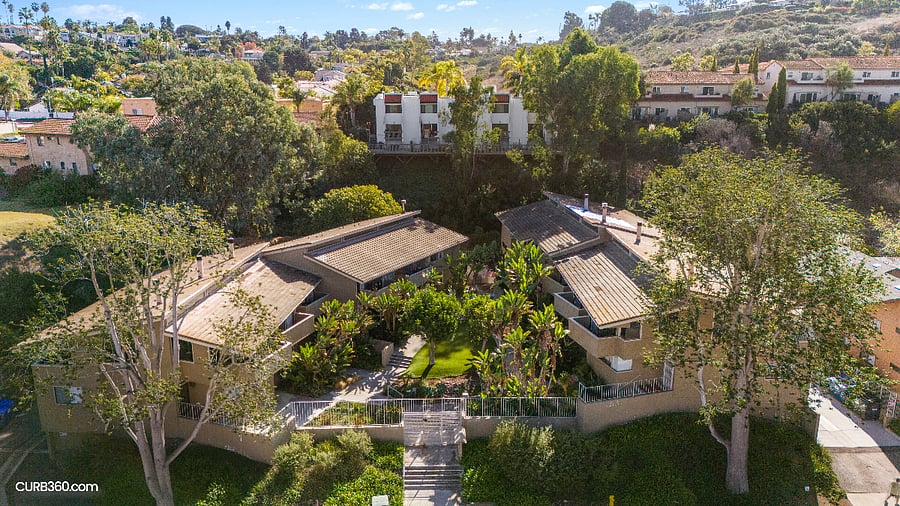 Furnished Finder property 640260_1 photo 26
