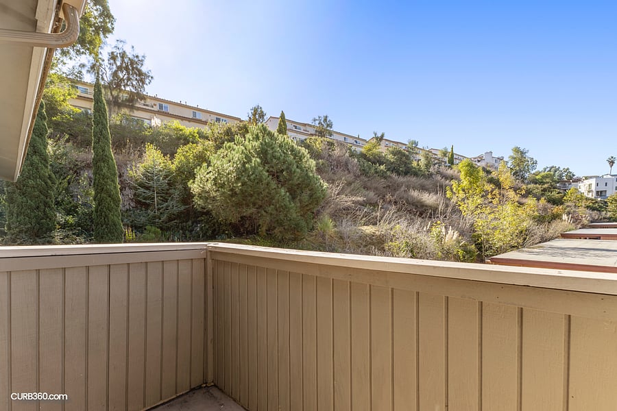 Furnished Finder property 640260_1 photo 27
