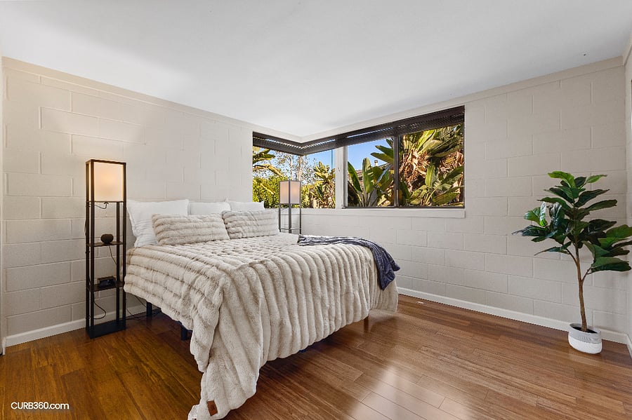 Furnished Finder property 640260_1 photo 28