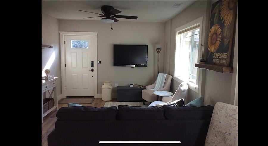 Furnished Finder property 640261_1 photo 7