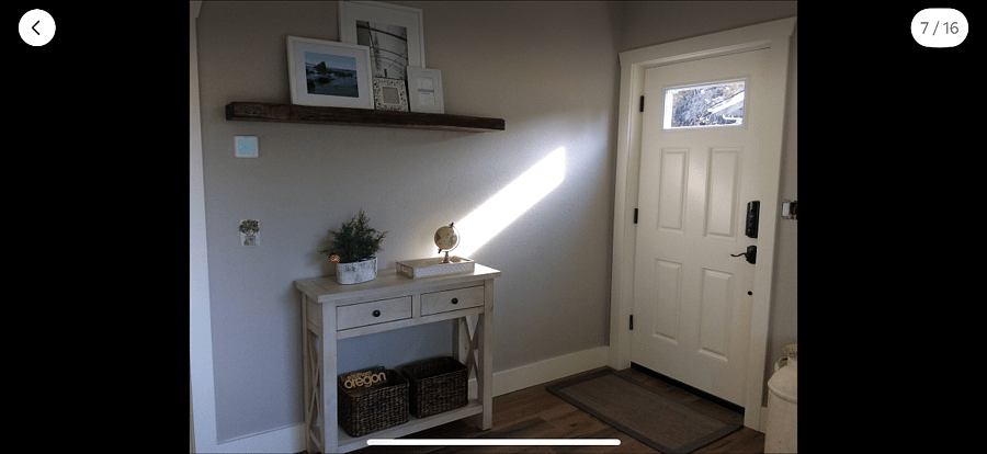 Furnished Finder property 640261_1 photo 10