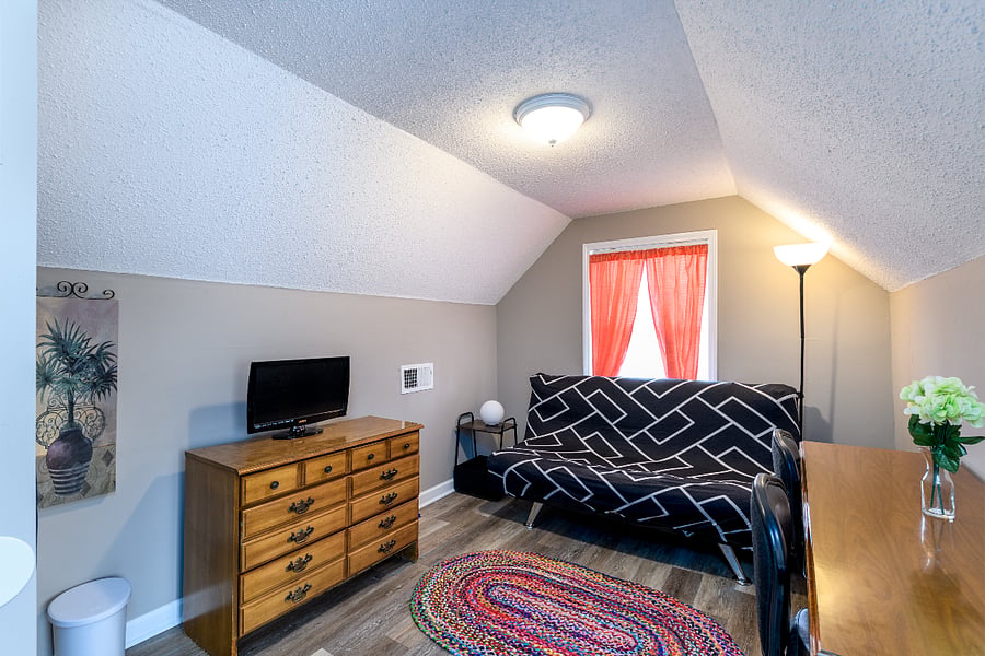 Furnished Finder property 640266_1 photo 3