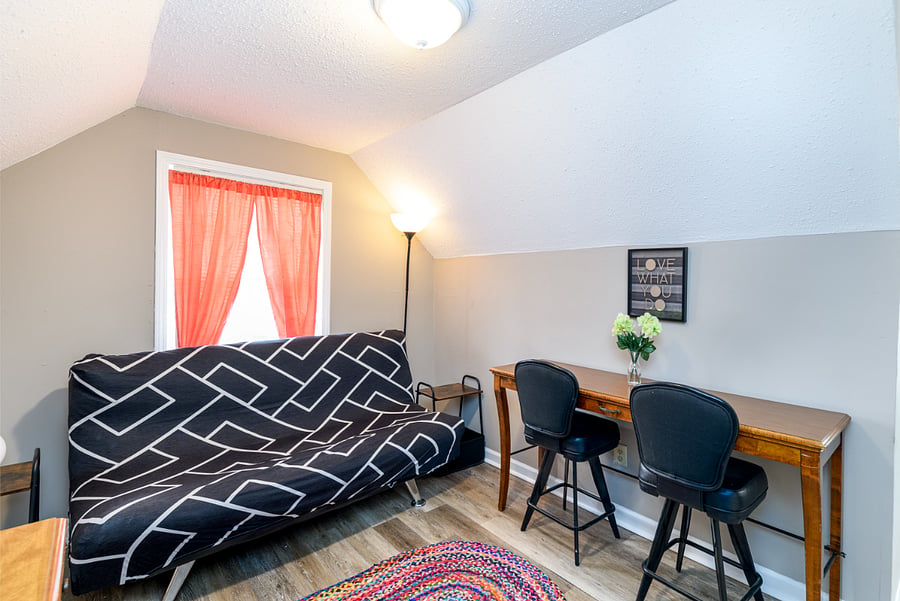 Furnished Finder property 640266_1 photo 4
