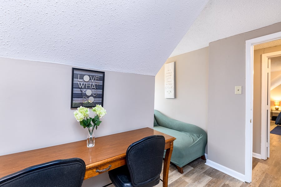 Furnished Finder property 640266_1 photo 6