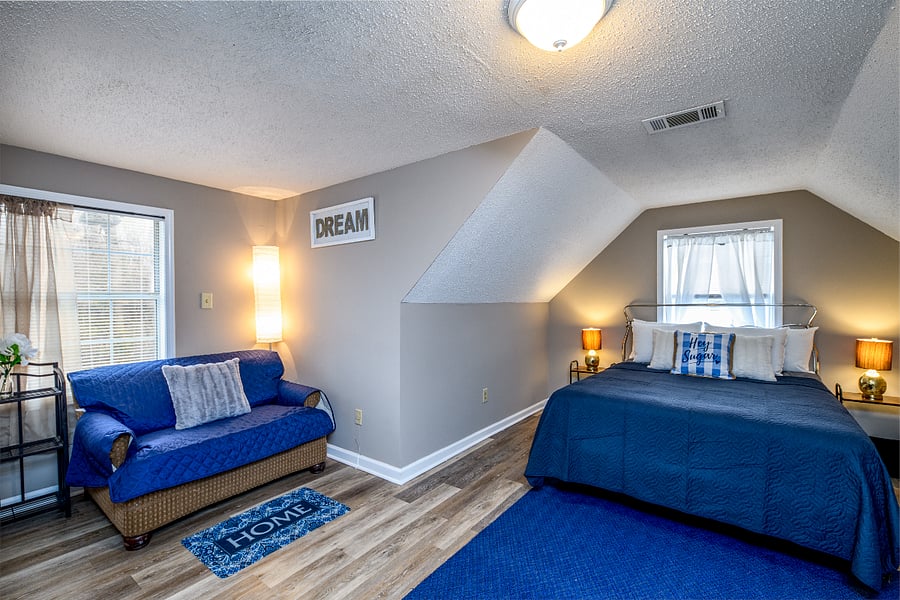Furnished Finder property 640266_1 photo 9