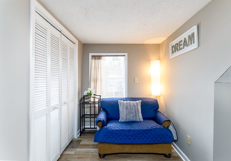 Furnished Finder property 640266_1 photo 10