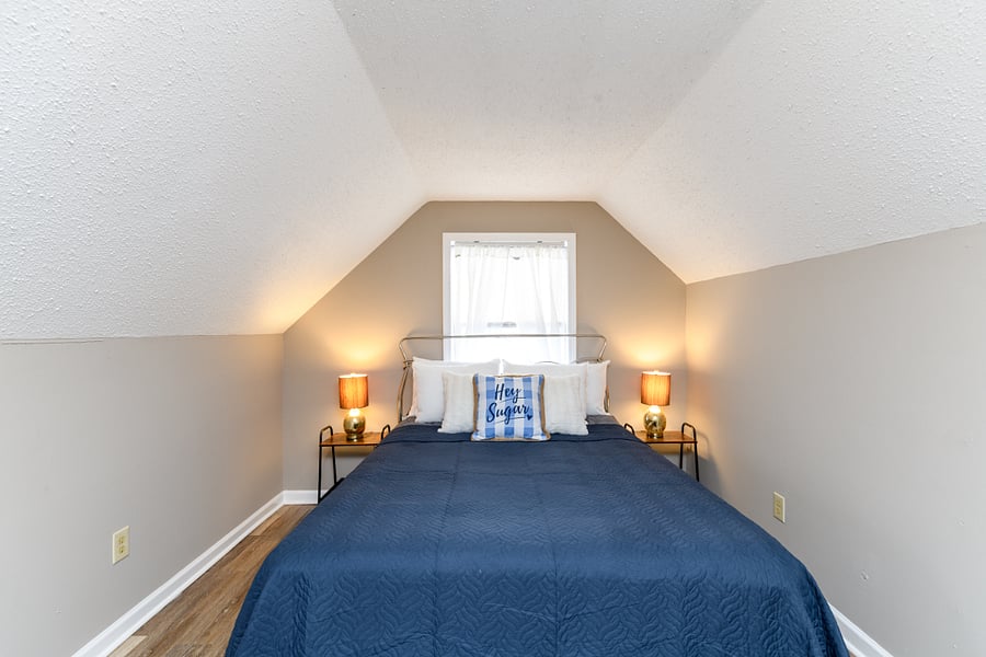 Furnished Finder property 640266_1 photo 11