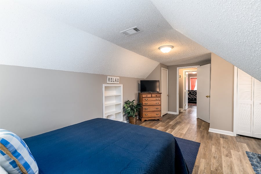 Furnished Finder property 640266_1 photo 12