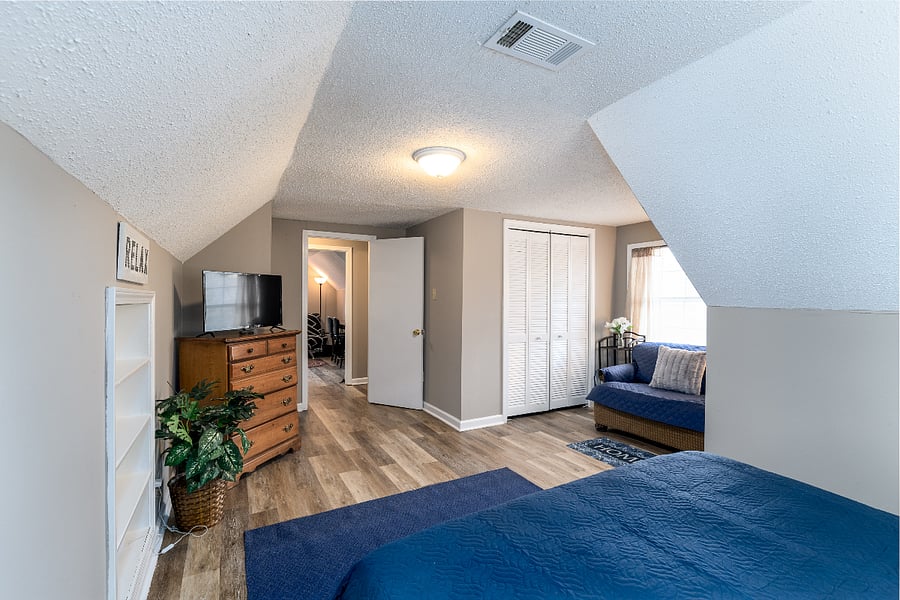 Furnished Finder property 640266_1 photo 13