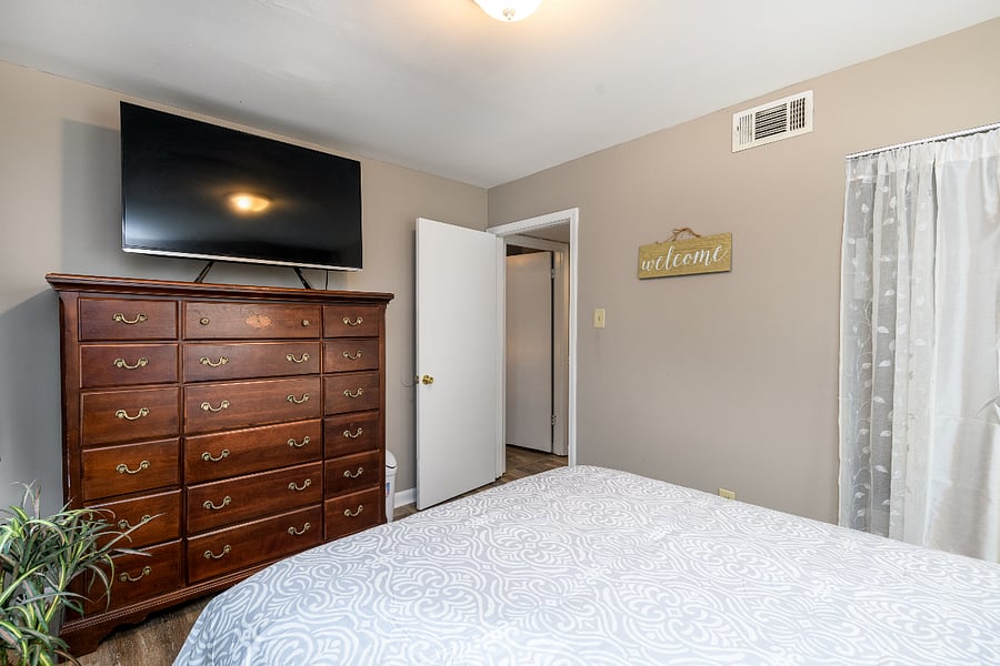 Furnished Finder property 640266_1 photo 15