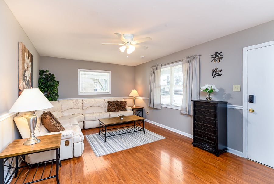 Furnished Finder property 640266_1 photo 18