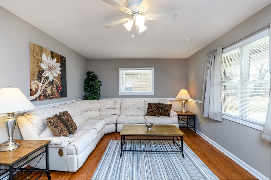 Furnished Finder property 640266_1 photo 19