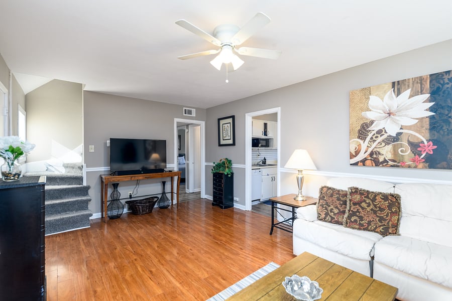 Furnished Finder property 640266_1 photo 20