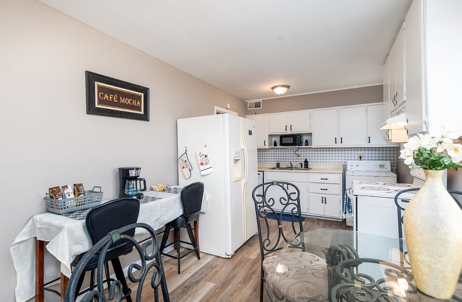 Furnished Finder property 640266_1 photo 22