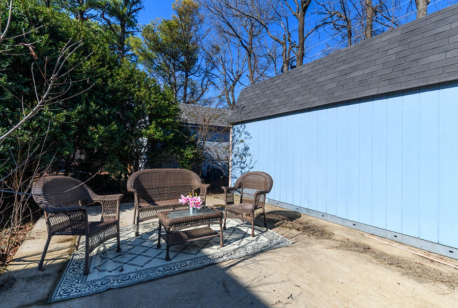 Furnished Finder property 640266_1 photo 26