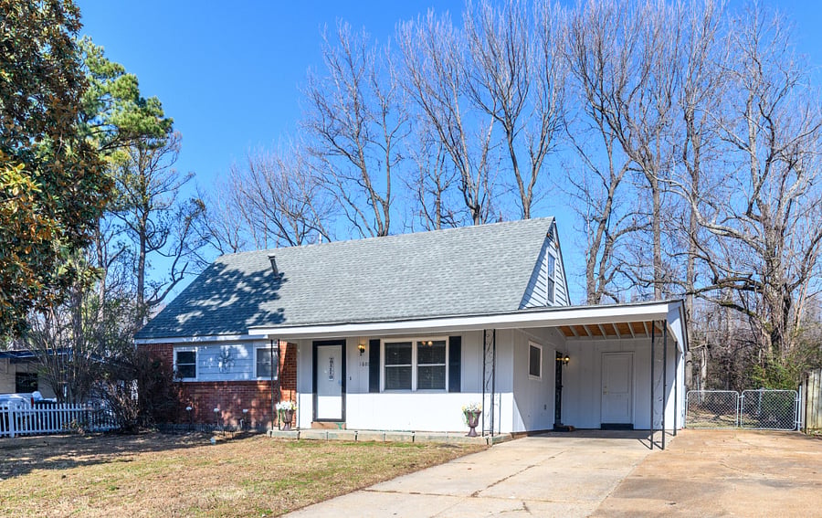 Furnished Finder property 640266_1 photo 27