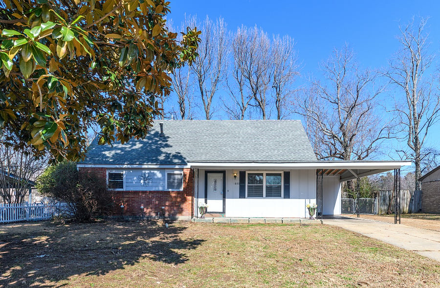 Furnished Finder property 640266_1 photo 28