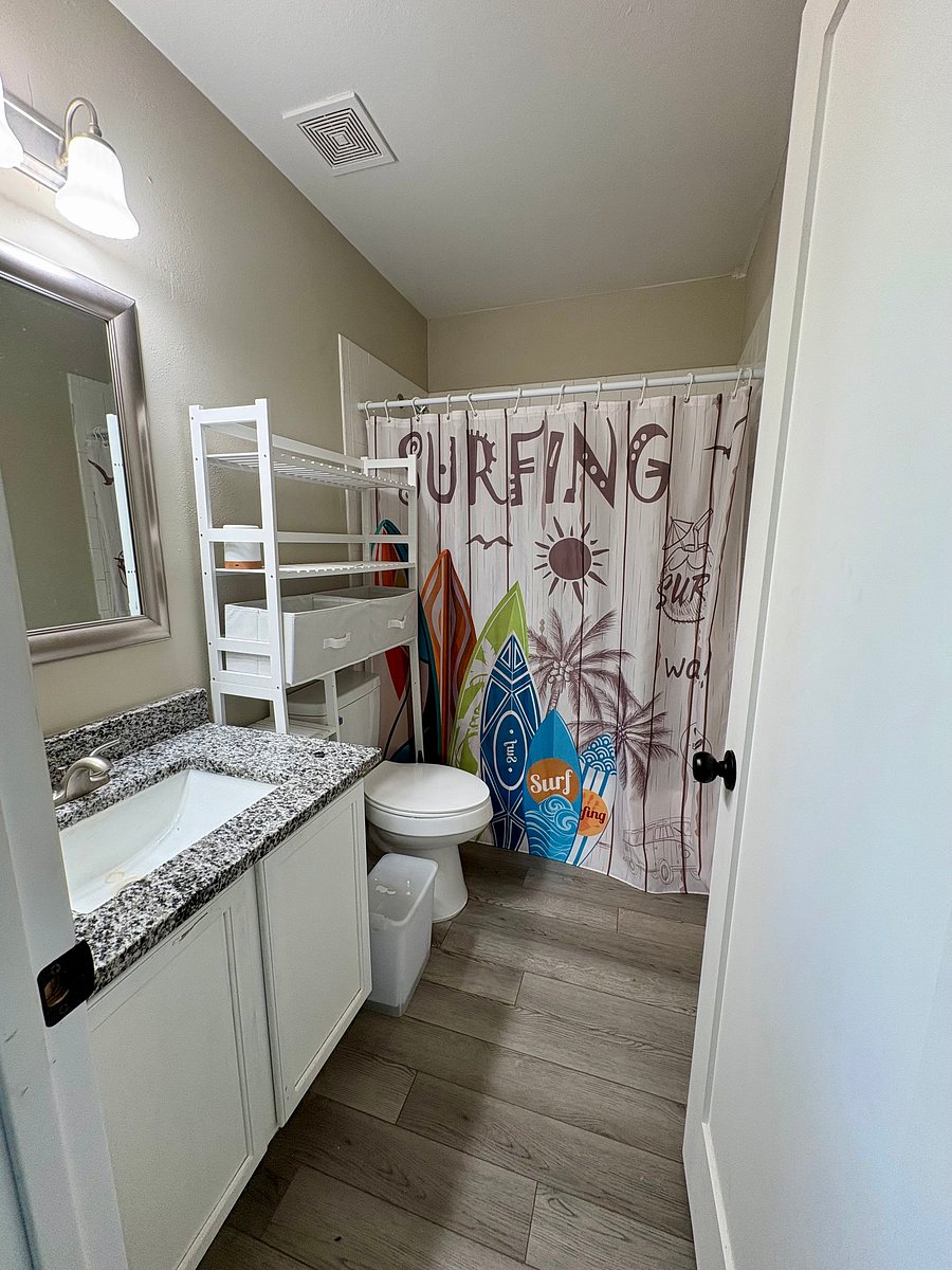 Furnished Finder property 640272_1 photo 5