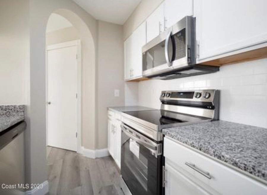 Furnished Finder property 640272_1 photo 10