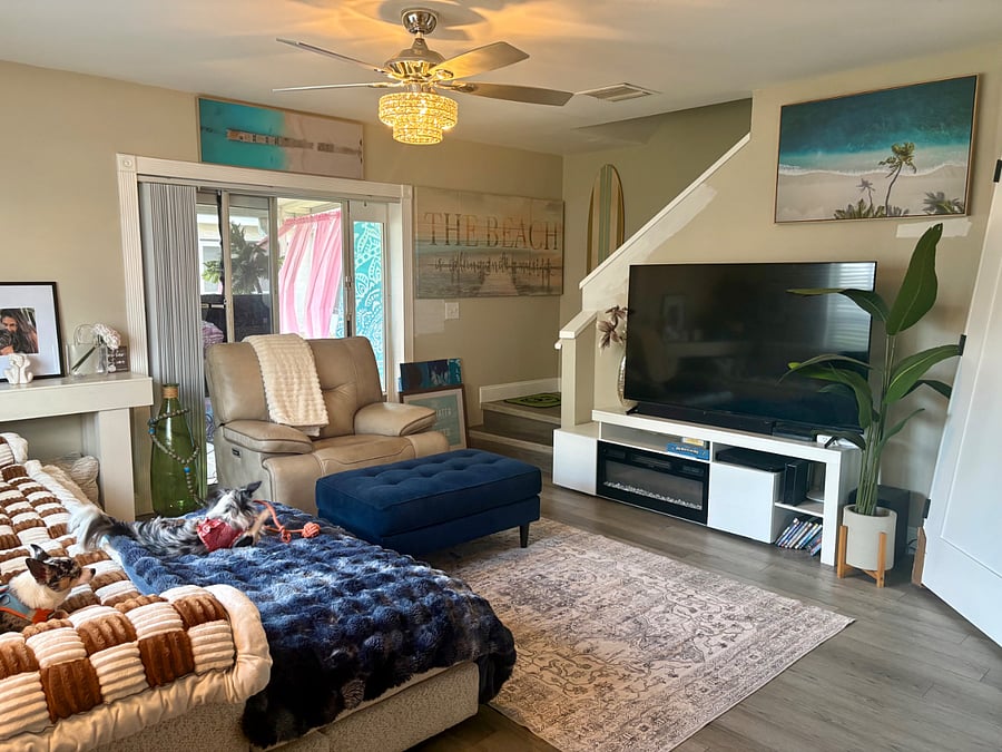 Furnished Finder property 640272_1 photo 8