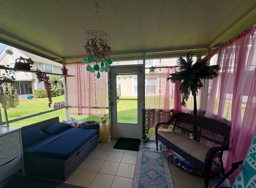 Furnished Finder property 640272_1 photo 9