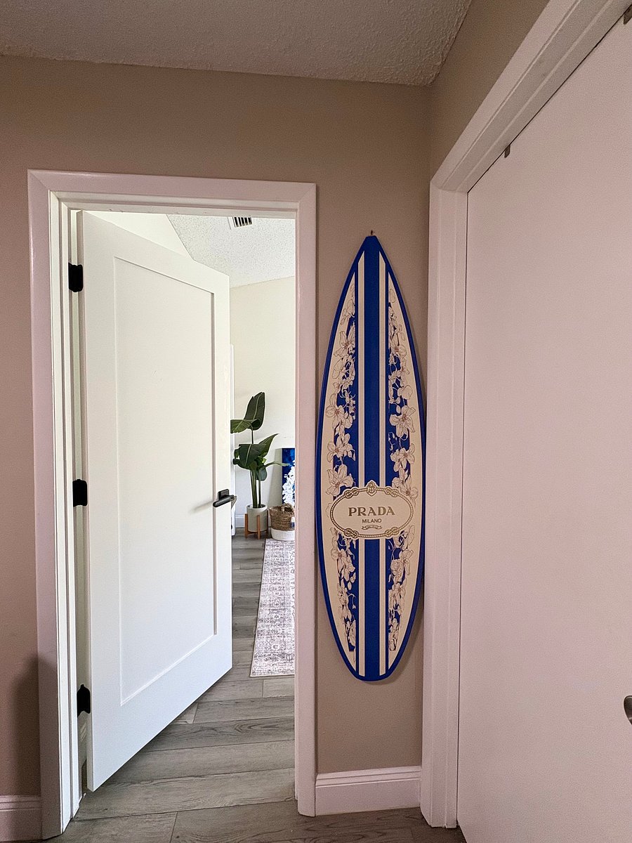 Furnished Finder property 640272_1 photo 10