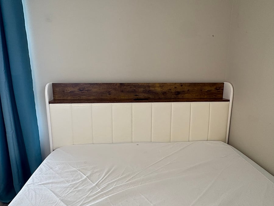Furnished Finder property 640272_1 photo 6
