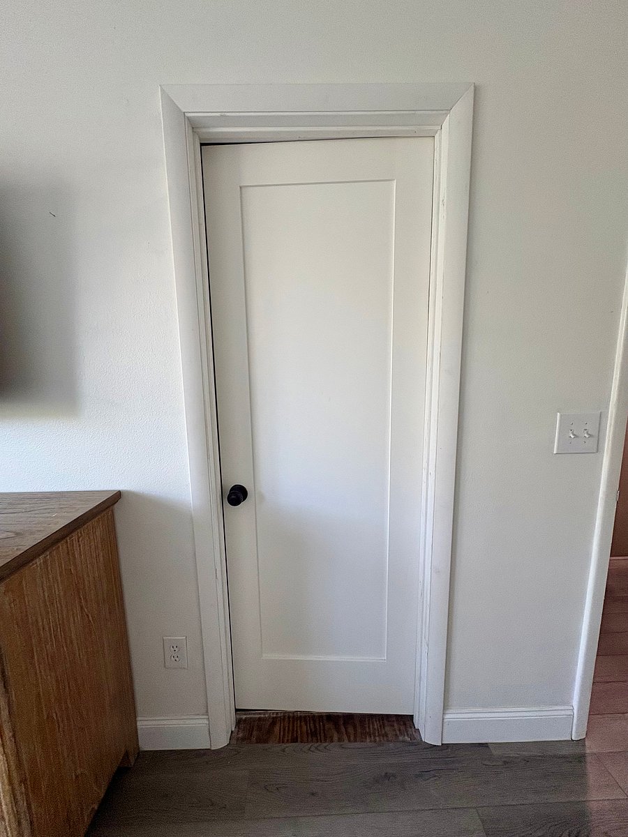 Furnished Finder property 640272_1 photo 11