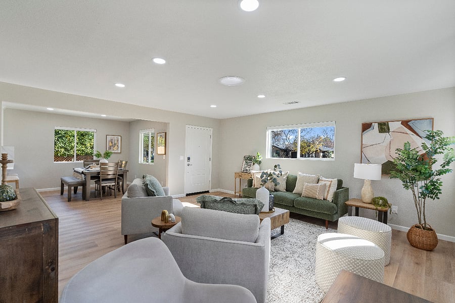 Furnished Finder property 640283_1 photo 13