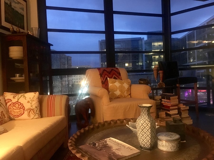 Furnished Finder property 640286_1 photo 12