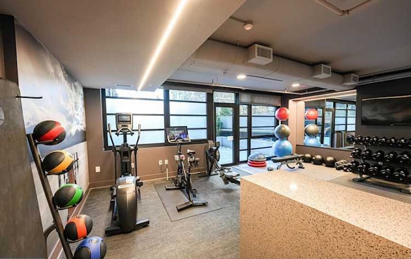 Furnished Finder property 640286_1 photo 16