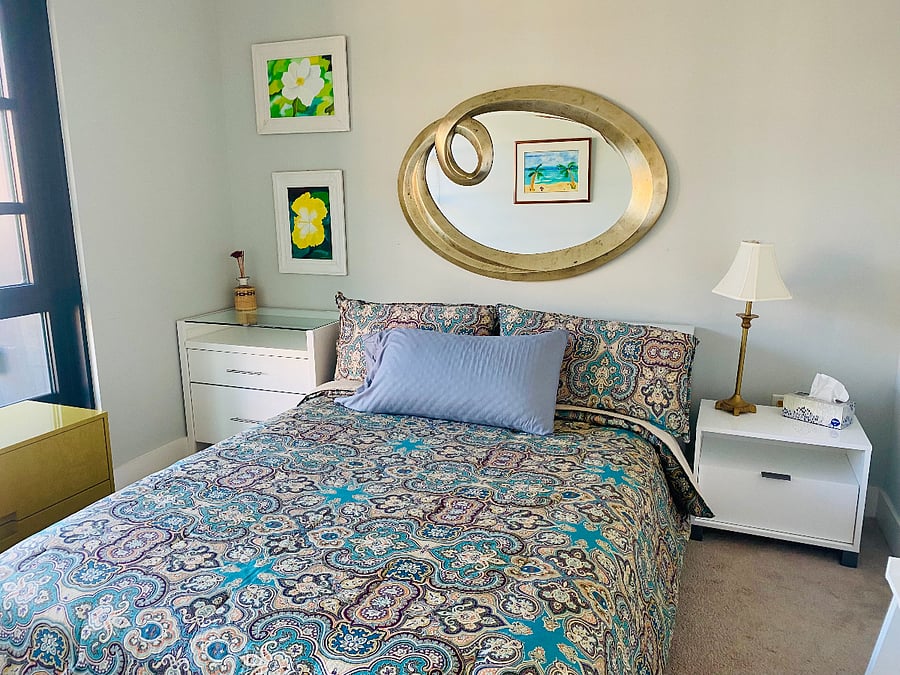 Furnished Finder property 640286_1 photo 4