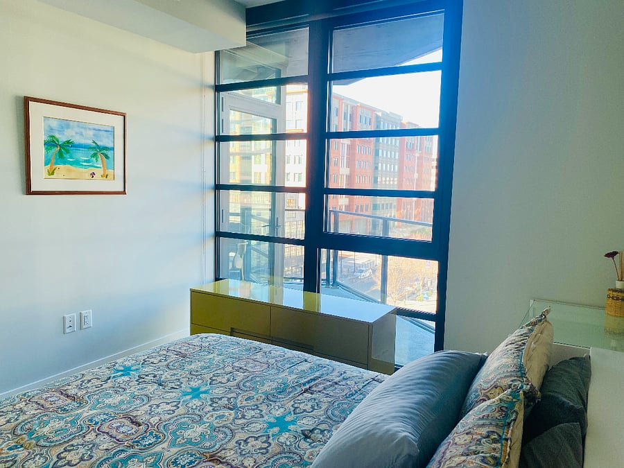 Furnished Finder property 640286_1 photo 5