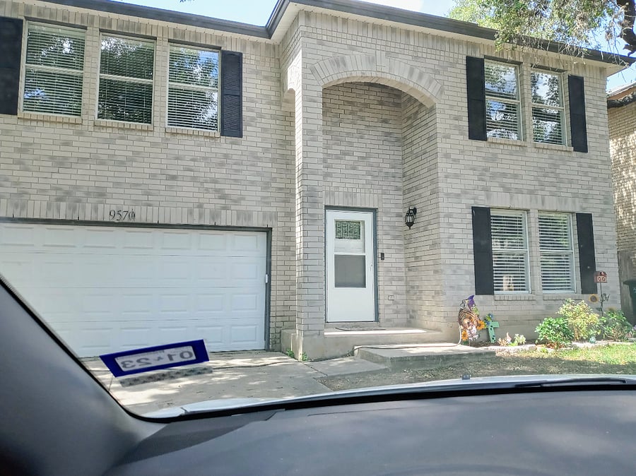 Furnished Finder property 640292_1 photo 1