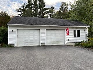 Furnished Finder property 640295_1 photo 3