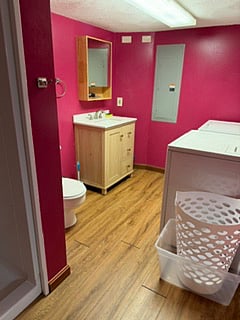 Furnished Finder property 640295_1 photo 3