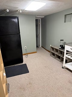 Furnished Finder property 640295_1 photo 4
