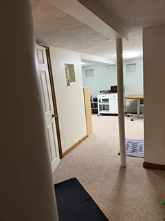 Furnished Finder property 640295_1 photo 5