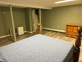 Furnished Finder property 640295_1 photo 8