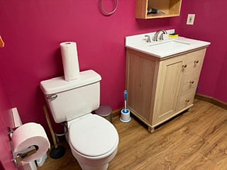 Furnished Finder property 640295_1 photo 9