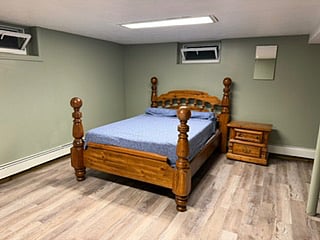 Furnished Finder property 640295_1 photo 10