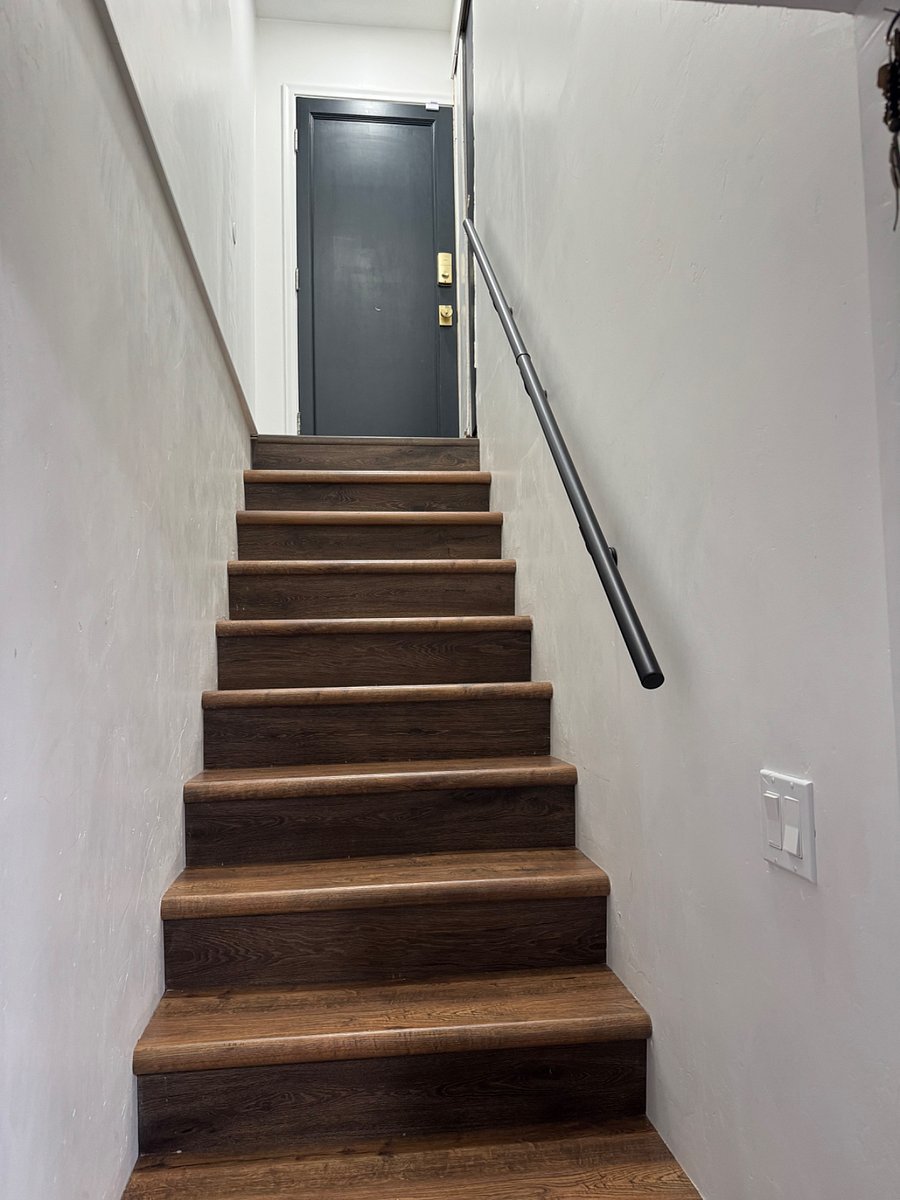 Furnished Finder property 640297_1 photo 5