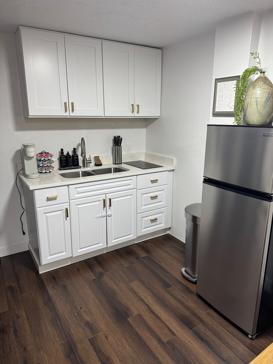 Furnished Finder property 640297_1 photo 6