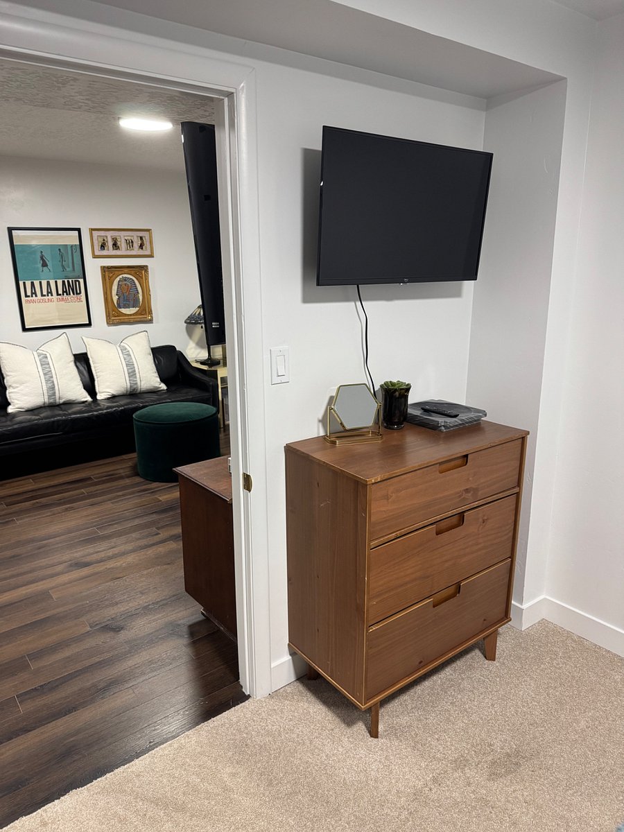 Furnished Finder property 640297_1 photo 8