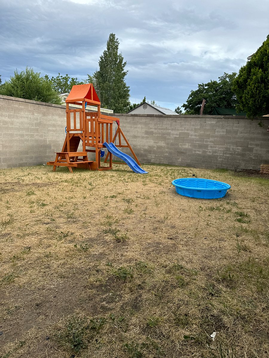 Furnished Finder property 640297_1 photo 10